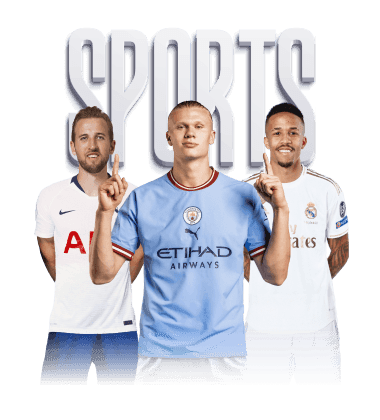 平博体育体育App