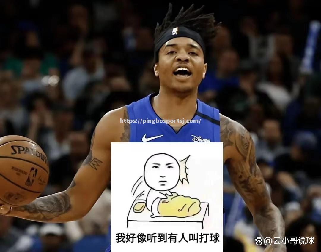 NBA球场因暴雨被迫改期比赛