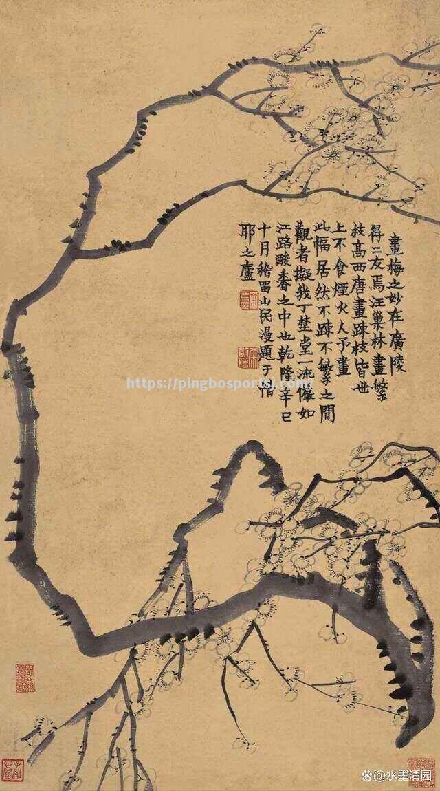 见证奇迹：胜负差距缩小，暗藏高潜力队伍