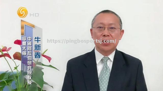 瓦伦西亚途中苦战，僵持不下